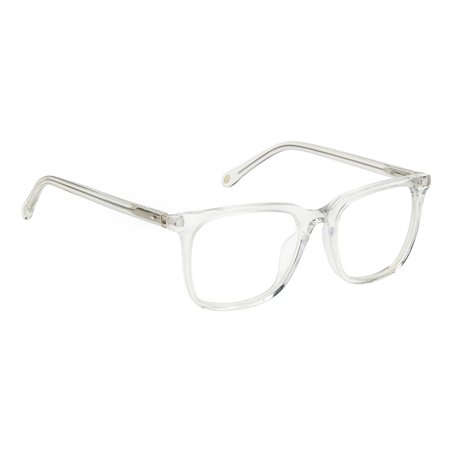 Fossil FOS 7089 900