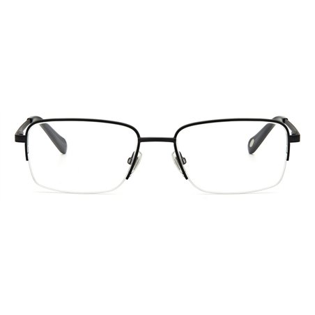 Fossil FOS 7092/G 003