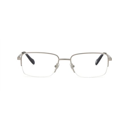 Fossil FOS 7092/G R81