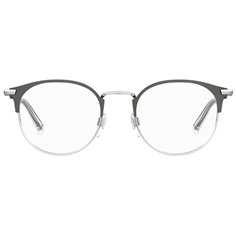 Levi’s LV 5008 KB7 2
