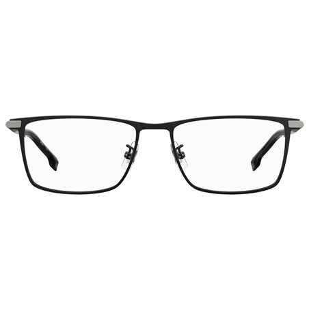 Boss by Hugo Boss BOSS 1226/F 003