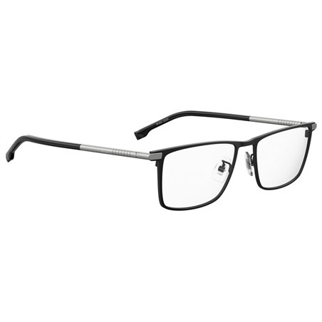 Boss by Hugo Boss BOSS 1226/F 003