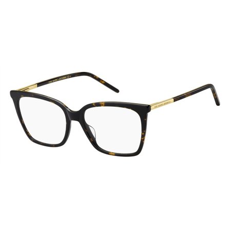 Marc Jacobs MARC 510 086