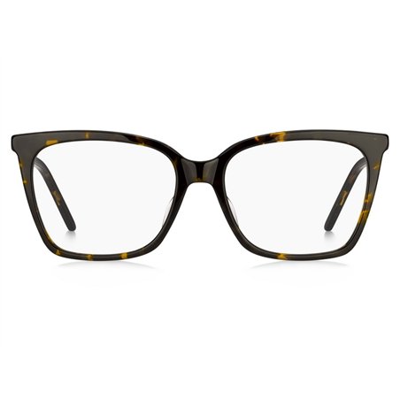 Marc Jacobs MARC 510 086