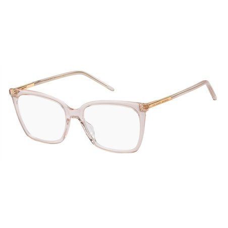 Marc Jacobs MARC 510 733