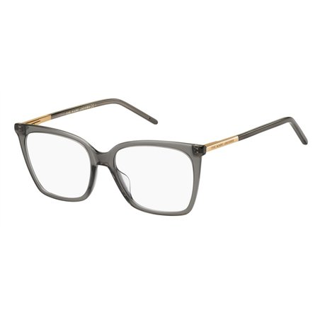 Marc Jacobs MARC 510 KB7