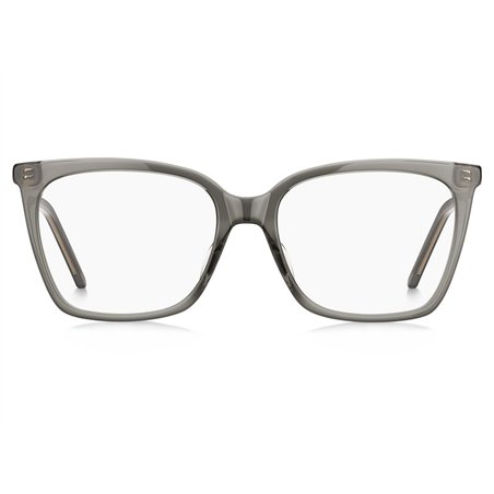 Marc Jacobs MARC 510 KB7