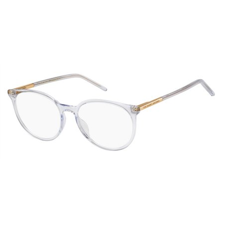 Marc Jacobs MARC 511 789