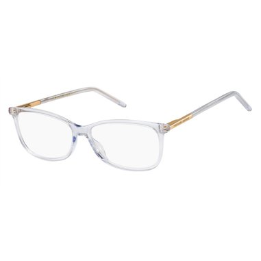 Marc Jacobs MARC 513 789