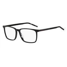 Hugo Boss HG 1097 807