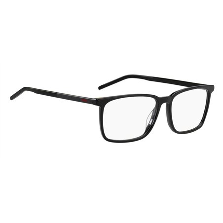 Hugo Boss HG 1097 807