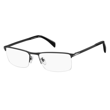 David Beckham DB 7034 003