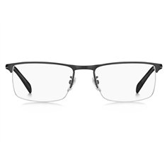 David Beckham DB 7034 003 2