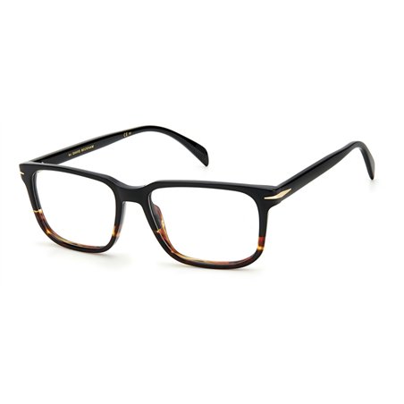 David Beckham DB 1022 37N