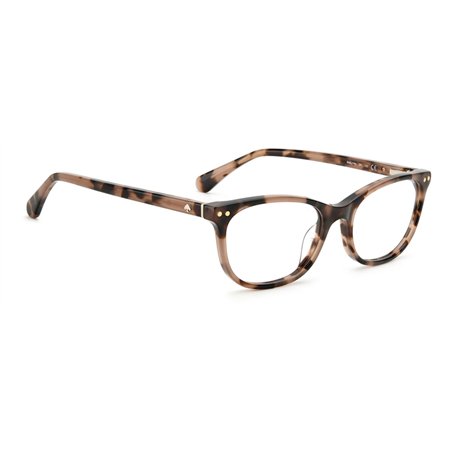 Kate Spade RAELYNN 2IK