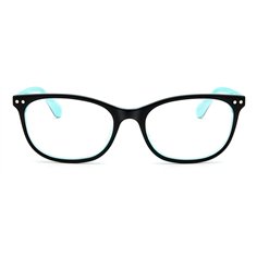 Kate Spade RAELYNN 807 2