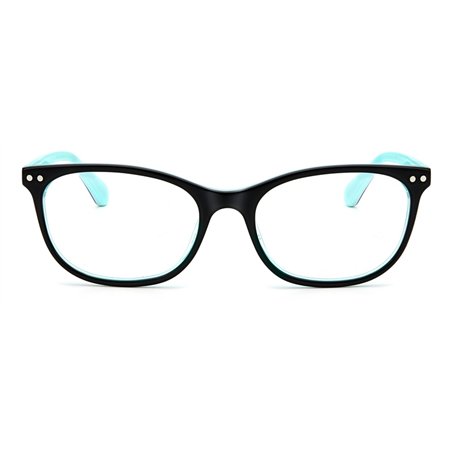 Kate Spade RAELYNN 807