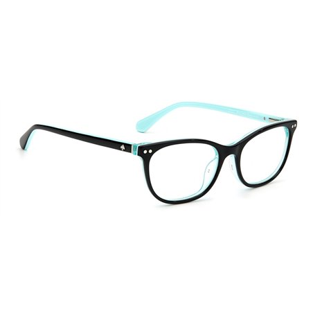 Kate Spade RAELYNN 807