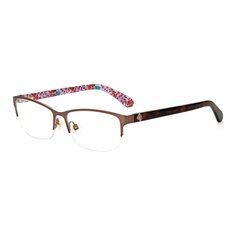 Kate Spade MARNIE 086