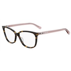 Moschino Love MOL546/TN 086
