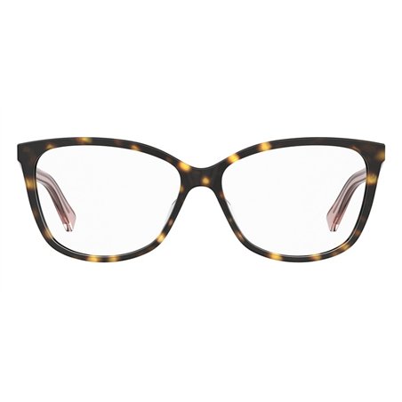 Moschino Love MOL546/TN 086