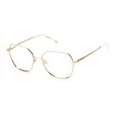 Pierre Cardin P.C. 8865 DDB