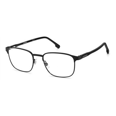 Carrera CARRERA 253 003