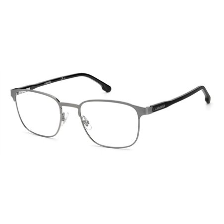 Carrera CARRERA 253 KJ1