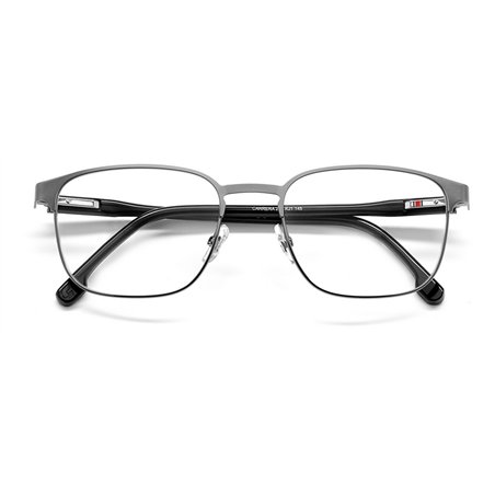 Carrera CARRERA 253 KJ1