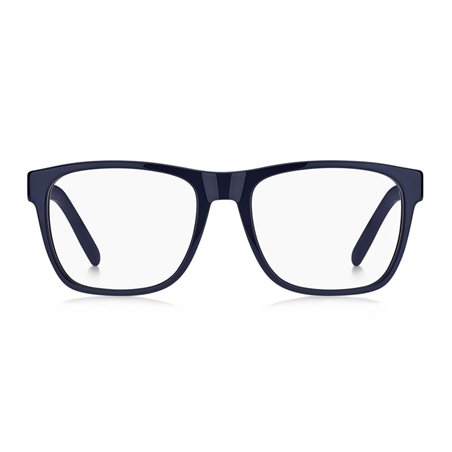 Tommy Hilfiger TH 1819 PJP