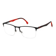 Carrera CARRERA 8861 003