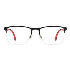 Carrera CARRERA 8861 003 2