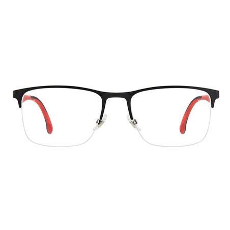 Carrera CARRERA 8861 003