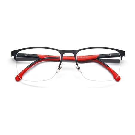 Carrera CARRERA 8861 003