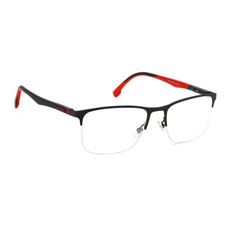 Carrera CARRERA 8861 003