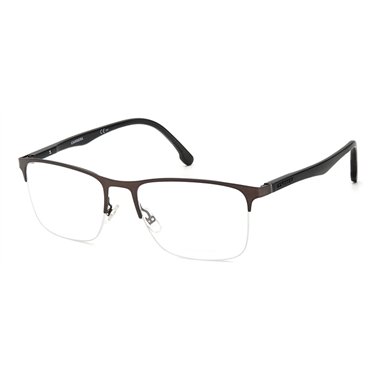 Carrera CARRERA 8861 09Q