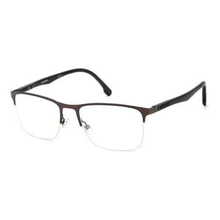 Carrera CARRERA 8861 09Q