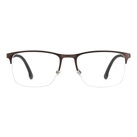 Carrera CARRERA 8861 09Q
