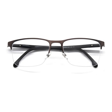Carrera CARRERA 8861 09Q