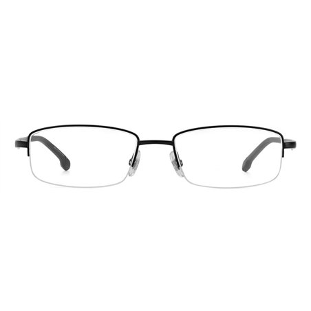 Carrera CARRERA 8860 003