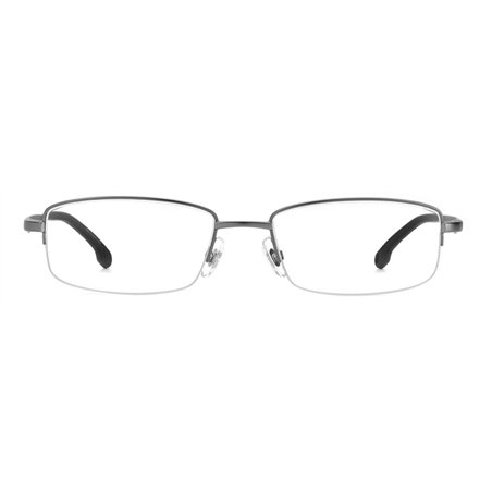 Carrera CARRERA 8860 R80