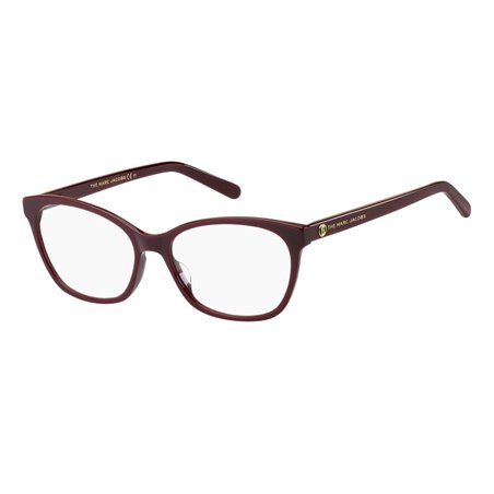 Marc Jacobs MARC 539 LHF