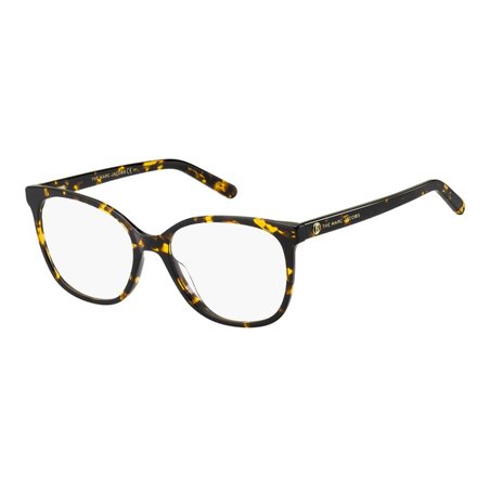 Marc Jacobs MARC 540 WR9