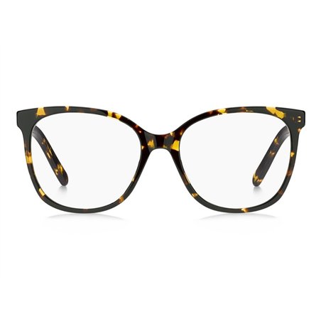 Marc Jacobs MARC 540 WR9