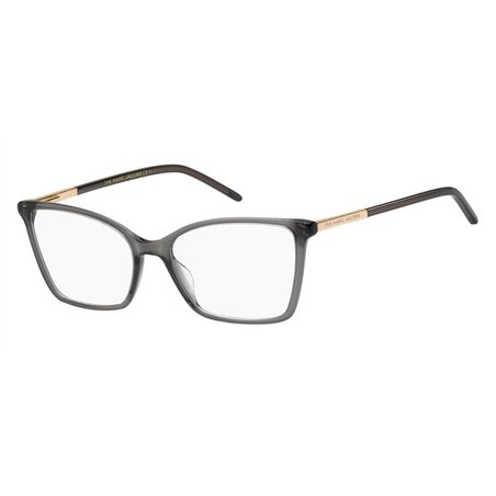 Marc Jacobs MARC 544 HWJ
