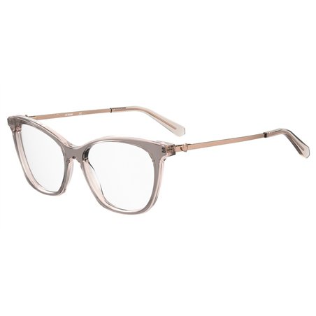 Moschino Love MOL579 7HH