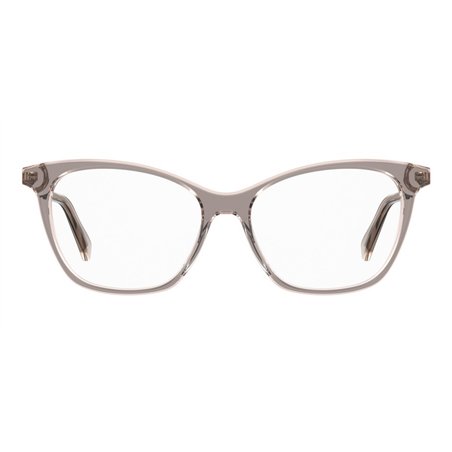 Moschino Love MOL579 7HH