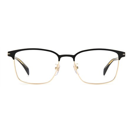David Beckham DB 1059/F I46