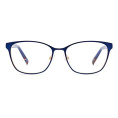 Missoni MIS 0062 KY2 2