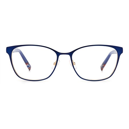 Missoni MIS 0062 KY2